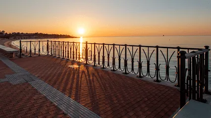 El Balcó Immobiliària - Tarragona, inmobiliaria