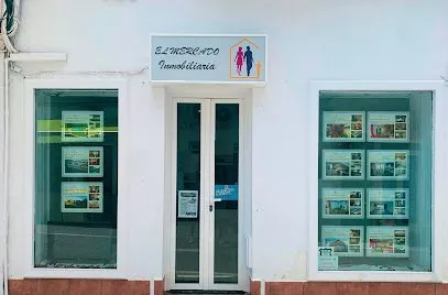 EL MERCADO INMOBILIARIA, inmobiliaria