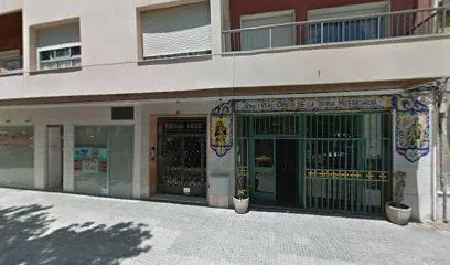 El Nido Inmobiliaria, inmobiliaria