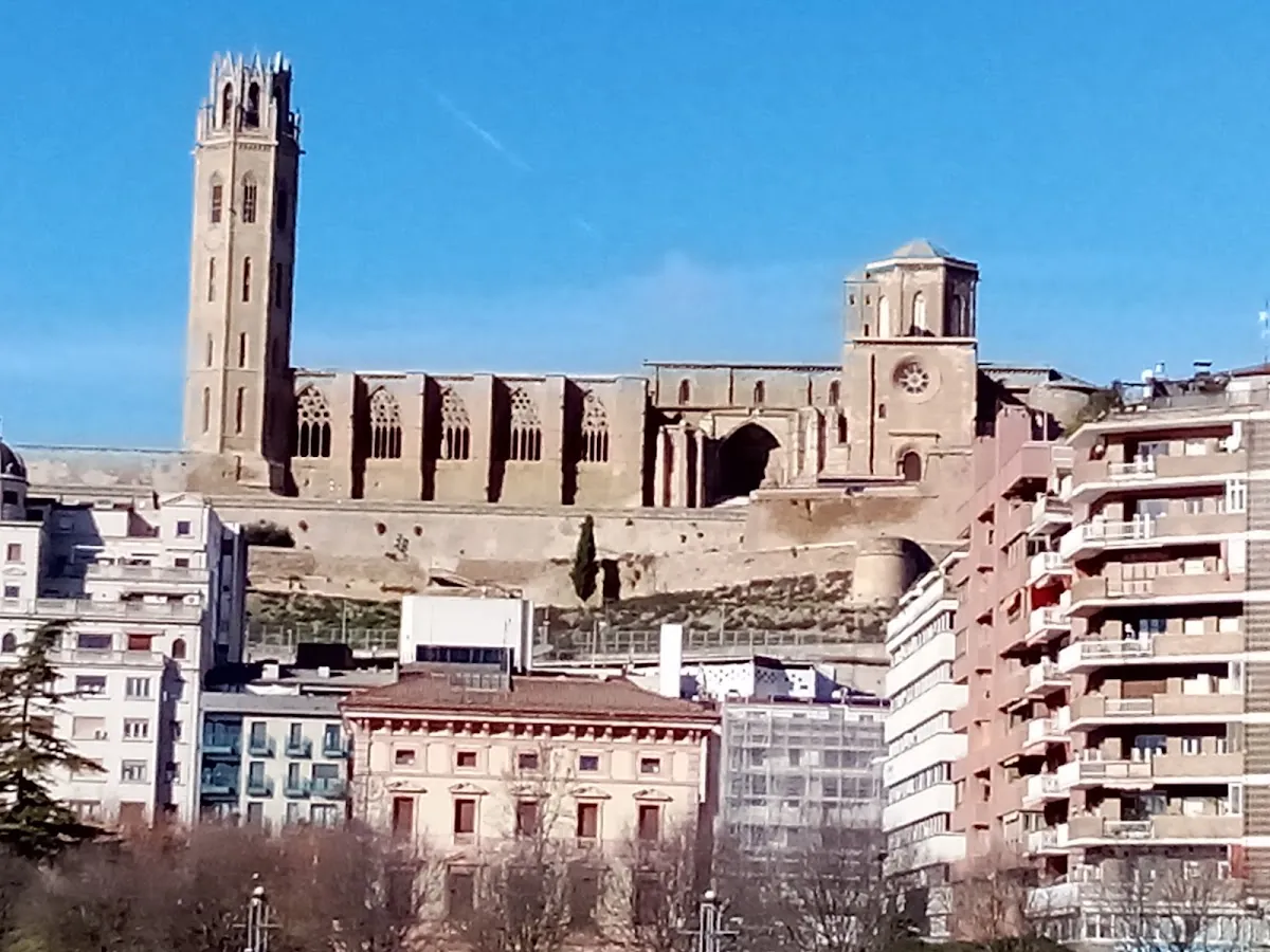 El Pont Consultors Immobiliaria, inmobiliaria
