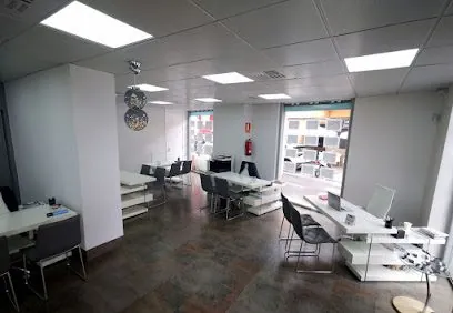 Elba Invest Inmobiliaria, inmobiliaria
