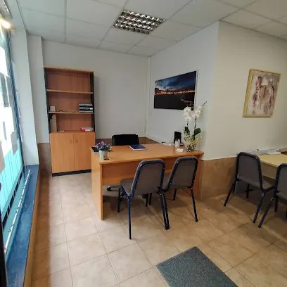 Emi Túñez Inmobiliaria, inmobiliaria
