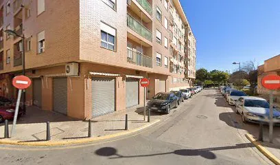 Encuentratupiso