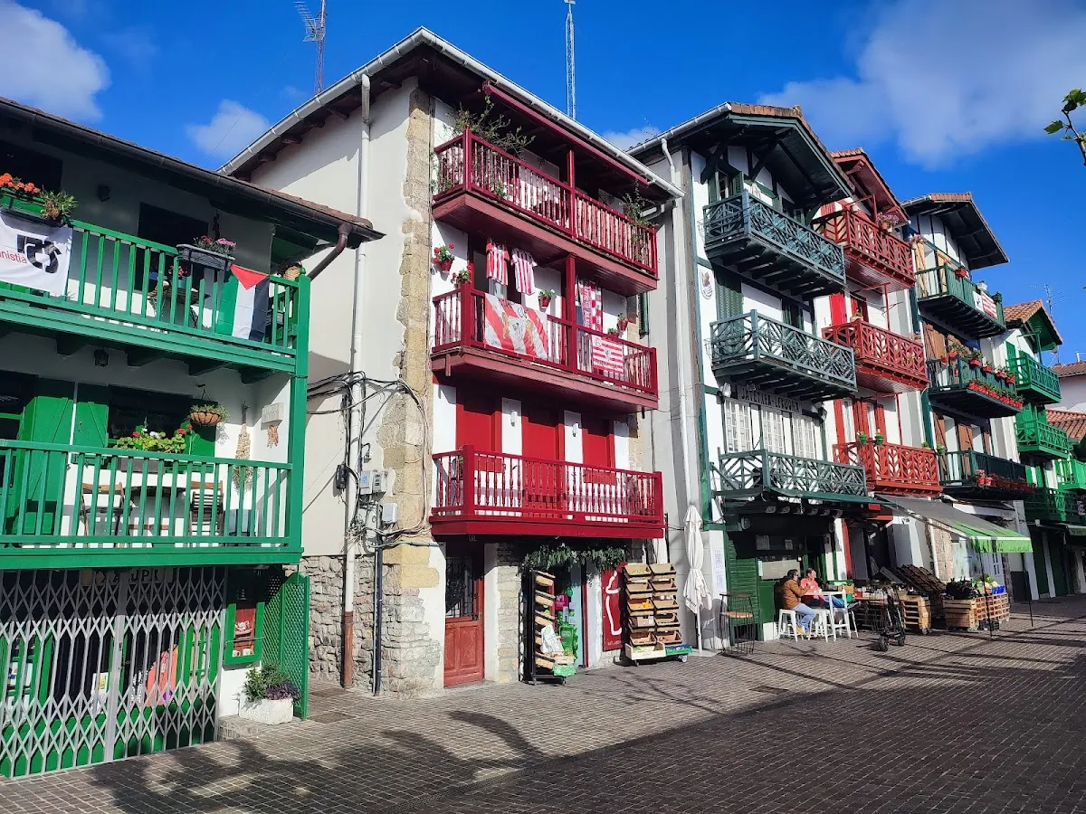 Esponda Agencia Inmobiliaria, inmobiliaria