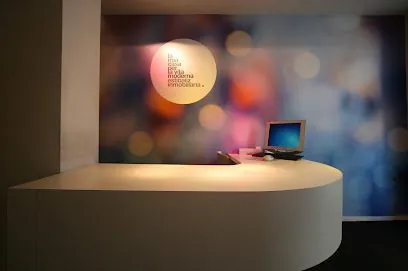 Estibaliz Inmobiliaria, inmobiliaria