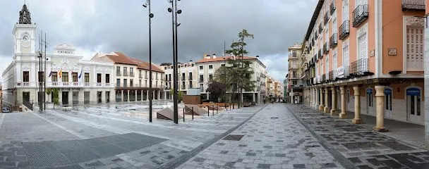 Estilo Inmobiliaria, inmobiliaria