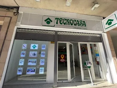 ESTUDIO MILLÁN DE PRIEGO S.L, inmobiliaria