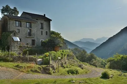 Europirineos Agencia Inmobiliaria, inmobiliaria