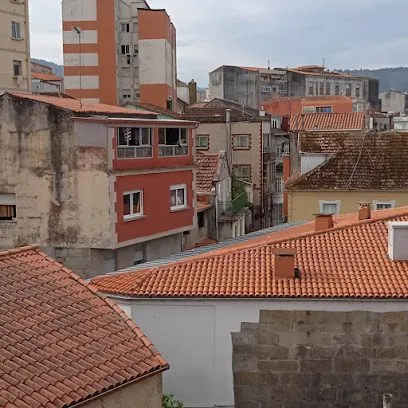 Eva Gómez Asesora Inmobiliaria, inmobiliaria