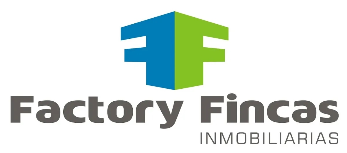 Factory Fincas Inmobiliarias, inmobiliaria