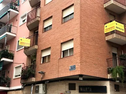 Fernández & Nortes Jurídico e Inmobiliario, inmobiliaria