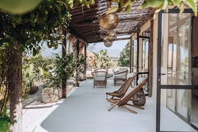 Finca Holiday Mallorca