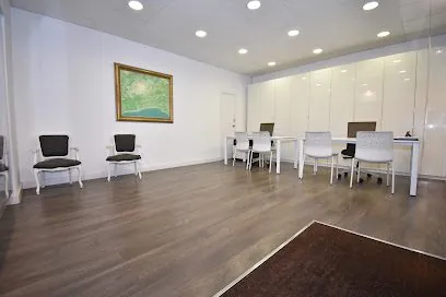 Fincas Bonet - Inmobiliaria Altafulla, inmobiliaria