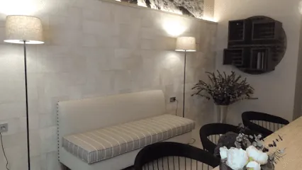 Fincas L'aldaba: Venta y alquiler de fincas, inmobiliaria