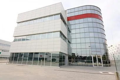 FINCAS VALENCIA CONSULTORES INMOBILIARIOS, inmobiliaria