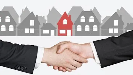 FINCAS VICAM - HUESCA - Venta y Alquiler de pisos, casas, locales, garajes, naves y fincas, inmobiliaria