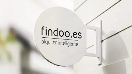 findoo.es, inmobiliaria