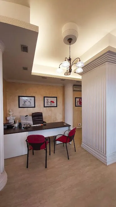 Finques Imperial - Inmobiliaria Tarragona, inmobiliaria