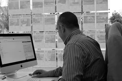 Finques Innova Inmobiliaria Cambrils, inmobiliaria