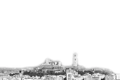 FINQUES PRATS, inmobiliaria