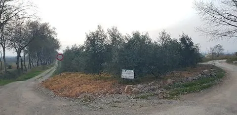 FinquesCor, sl