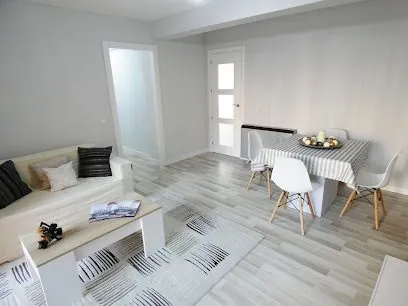Flexihome, inmobiliaria