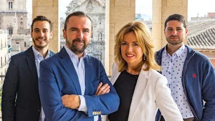 Franco Inmobiliaria, inmobiliaria