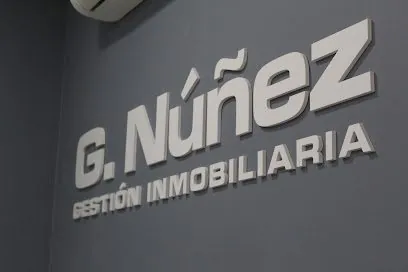 Ch Inmogestion, inmobiliaria