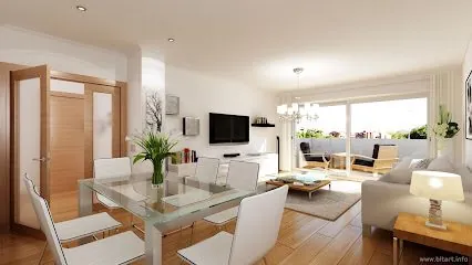 G8 Grupo Inmobiliario, inmobiliaria
