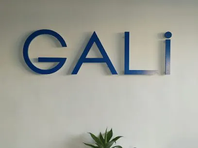 GALI Inmobiliaria, inmobiliaria