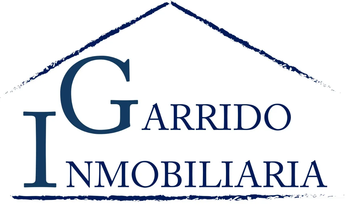 GARRIDO INMOBILIARIA, inmobiliaria