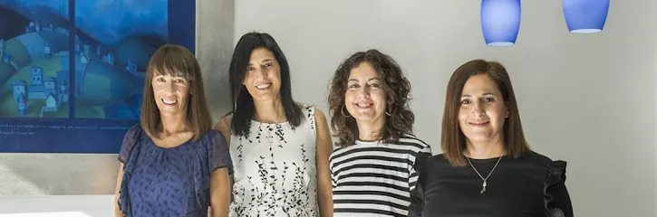 General Inmobiliaria Vitoria, inmobiliaria