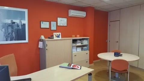 GESTIÓ IMMOBILIÀRIA