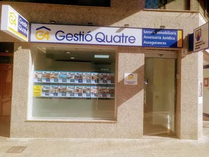 Gestió Ramos