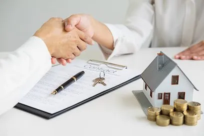 Gestión de Negocios MG, S.L. - Gestión Inmobiliaria