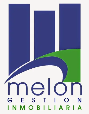 Gestión Inmobiliaria Melón