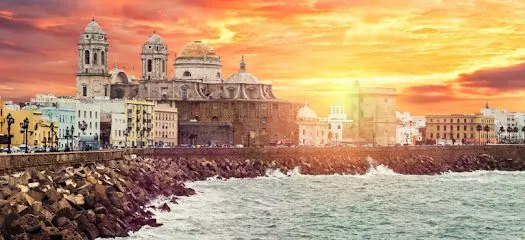 Gilmar Consulting Inmobiliario - Inmobiliaria Cádiz, inmobiliaria