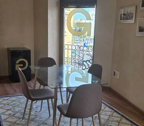 Glow inmogestion - Agencia Inmobiliaria Badajoz