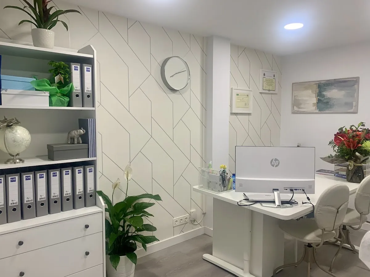 GRB Inmobiliaria y seguros, inmobiliaria