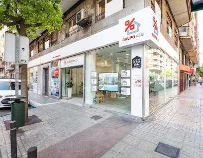 Grupo ASG - Inmobiliaria en Elche, inmobiliaria