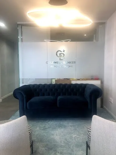 Grupo Habitazone - Guindalera, inmobiliaria