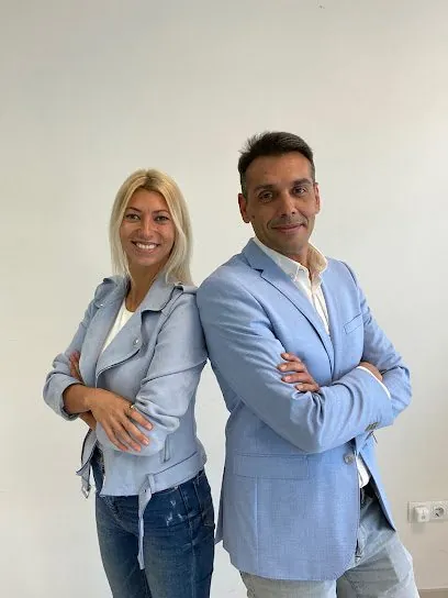 Grupo inmo torres y asociados sl, inmobiliaria