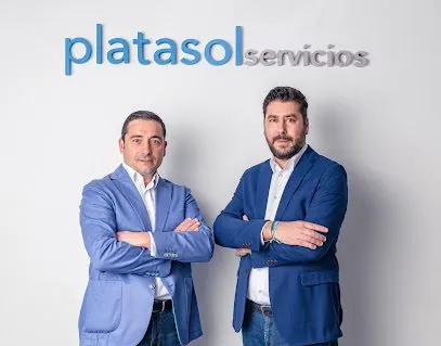 Grupo Platasol Inmobiliaria | Inmobiliaria en Gerena | Casas en Sevilla