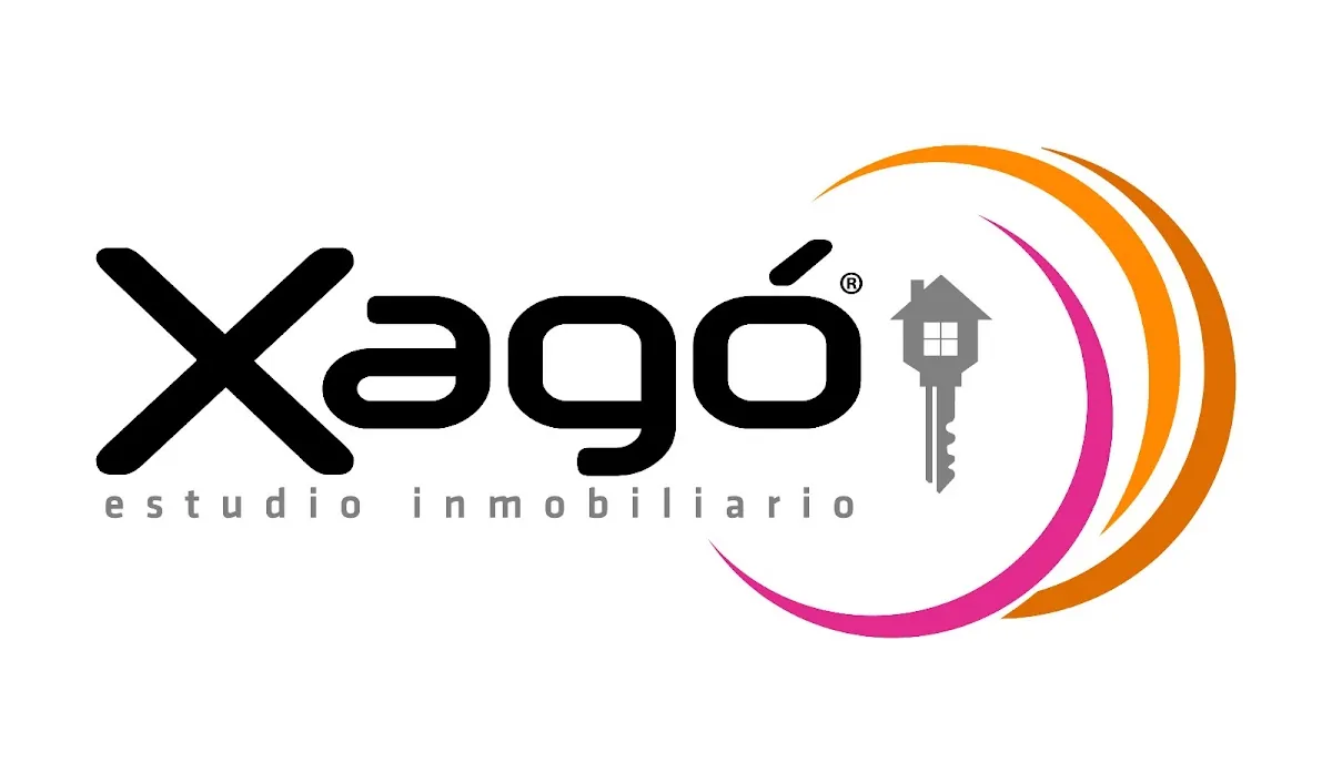 Inmobiliarias en Azuqueca de Henares (Guadalajara)