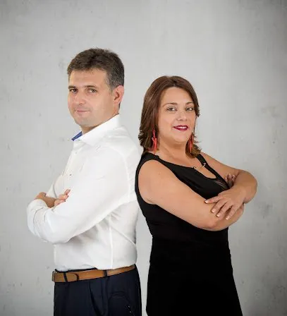 GRUPOGESTORR