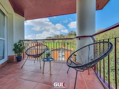 GUK Asesores inmobiliarios & home staging, inmobiliaria