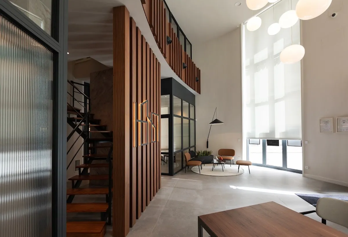 Inmobiliarias en A Estrada (Pontevedra)