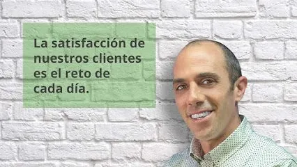 +Hogar. Asesores Inmobiliarios, inmobiliaria