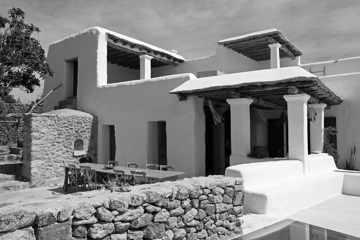 The Best Ibiza - Agencia Inmobiliaria, inmobiliaria