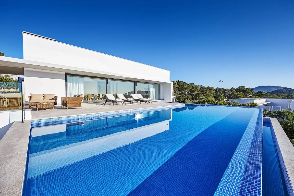 Ibizavende, inmobiliaria